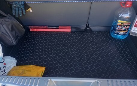 Renault Sandero II рестайлинг, 2021 год, 1 300 000 рублей, 3 фотография