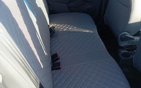 Renault Sandero II рестайлинг, 2021 год, 1 300 000 рублей, 6 фотография