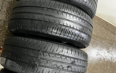 Chevrolet Lacetti, 2008 год, 565 000 рублей, 15 фотография