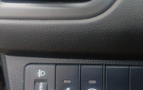 KIA Rio III рестайлинг, 2015 год, 850 000 рублей, 4 фотография