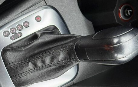 Volkswagen Polo VI (EU Market), 2013 год, 927 000 рублей, 14 фотография