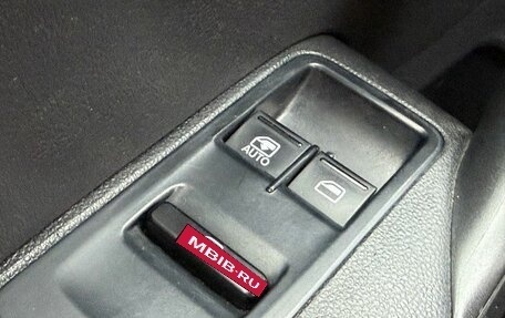 Volkswagen Polo VI (EU Market), 2013 год, 927 000 рублей, 15 фотография