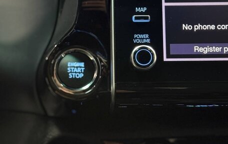 Toyota Hilux VIII, 2025 год, 6 790 000 рублей, 15 фотография