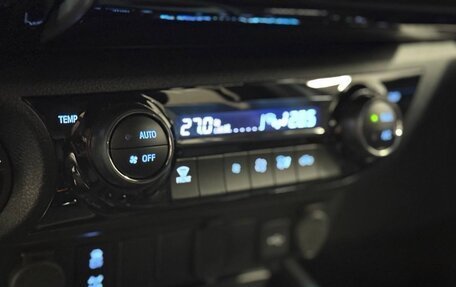 Toyota Hilux VIII, 2025 год, 6 790 000 рублей, 16 фотография