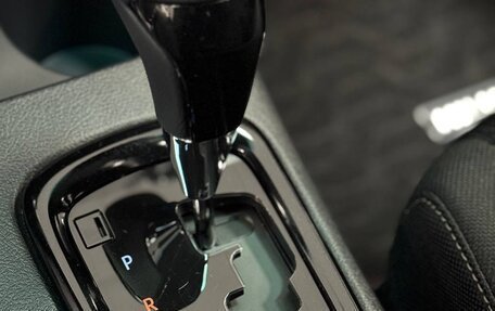 Toyota Hilux VIII, 2025 год, 6 790 000 рублей, 19 фотография