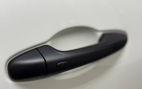 Toyota Hilux VIII, 2025 год, 6 790 000 рублей, 25 фотография