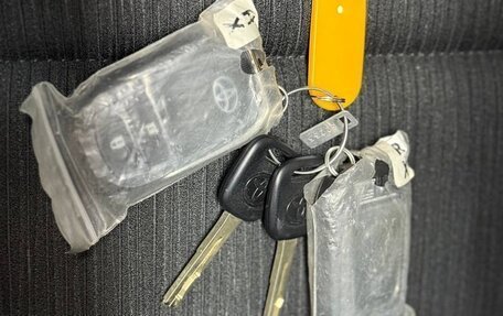 Toyota Hilux VIII, 2025 год, 6 790 000 рублей, 28 фотография