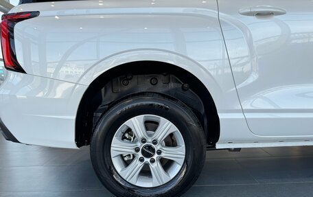 Haval H5, 2024 год, 3 662 010 рублей, 6 фотография