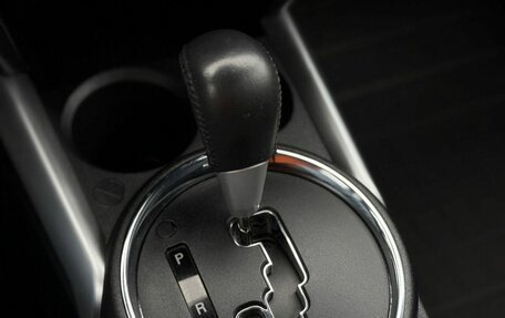 Mitsubishi ASX I рестайлинг, 2013 год, 1 540 000 рублей, 19 фотография