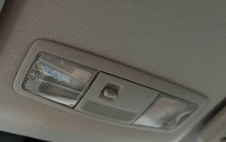 Mitsubishi ASX I рестайлинг, 2013 год, 1 540 000 рублей, 16 фотография