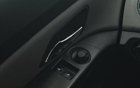 Chevrolet Cruze II, 2013 год, 650 000 рублей, 14 фотография