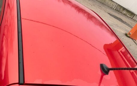 KIA Picanto II, 2011 год, 580 000 рублей, 6 фотография