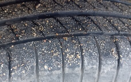 Hyundai Creta, 2022 год, 2 600 000 рублей, 10 фотография