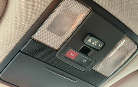 KIA cee'd III, 2019 год, 1 627 000 рублей, 16 фотография