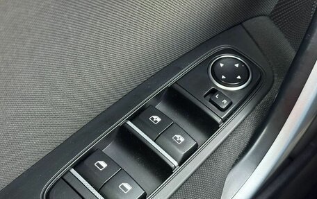 KIA cee'd III, 2019 год, 1 627 000 рублей, 14 фотография