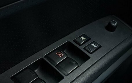 Nissan X-Trail, 2012 год, 1 550 000 рублей, 18 фотография