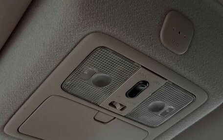 Nissan X-Trail, 2012 год, 1 550 000 рублей, 17 фотография