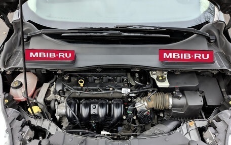 Ford Kuga III, 2018 год, 1 775 000 рублей, 9 фотография