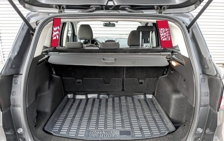 Ford Kuga III, 2018 год, 1 775 000 рублей, 10 фотография