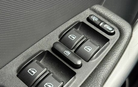 Chery Tiggo (T11), 2014 год, 680 000 рублей, 12 фотография