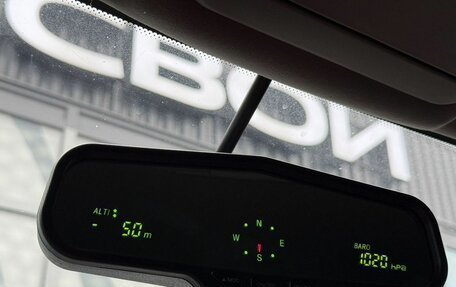 Chery Tiggo (T11), 2014 год, 680 000 рублей, 17 фотография