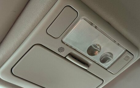 Chery Tiggo (T11), 2014 год, 680 000 рублей, 16 фотография