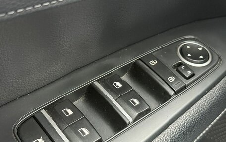 KIA Cerato IV, 2020 год, 1 993 000 рублей, 14 фотография