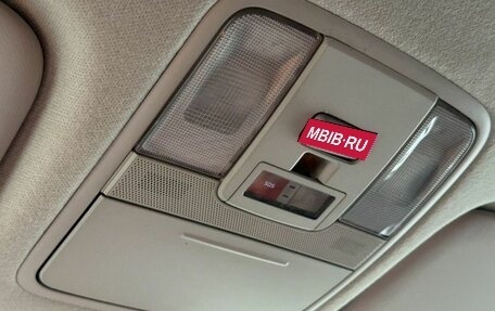 KIA Cerato IV, 2020 год, 1 993 000 рублей, 16 фотография