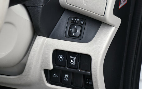 Nissan Dayz Roox I рестайлинг, 2019 год, 688 000 рублей, 13 фотография