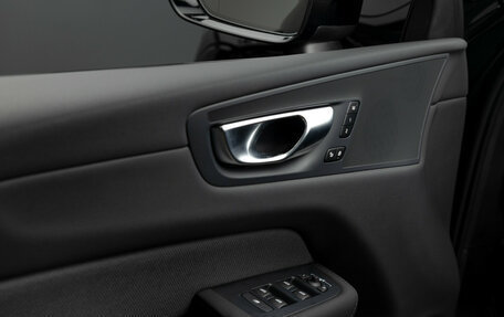 Volvo XC60 II, 2025 год, 6 600 000 рублей, 9 фотография