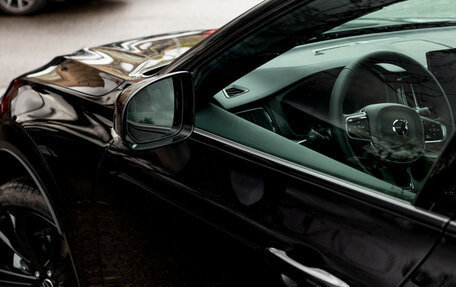 Volvo XC60 II, 2025 год, 6 600 000 рублей, 8 фотография