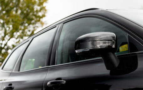 Volvo XC60 II, 2025 год, 6 600 000 рублей, 13 фотография