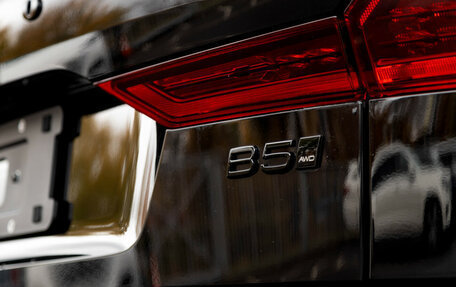 Volvo XC60 II, 2025 год, 6 600 000 рублей, 17 фотография