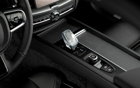 Volvo XC60 II, 2025 год, 6 600 000 рублей, 11 фотография