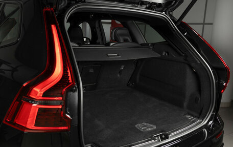 Volvo XC60 II, 2025 год, 6 600 000 рублей, 23 фотография