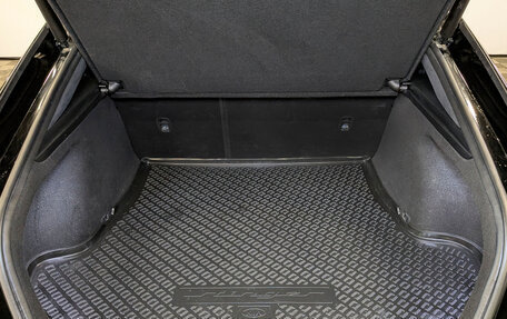 KIA Stinger I, 2022 год, 3 850 000 рублей, 10 фотография