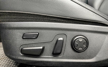 KIA Stinger I, 2022 год, 3 850 000 рублей, 21 фотография