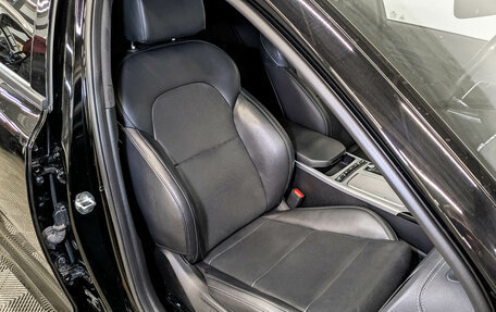 KIA Stinger I, 2022 год, 3 850 000 рублей, 24 фотография