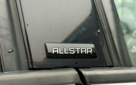 Volkswagen Polo VI (EU Market), 2016 год, 793 000 рублей, 11 фотография