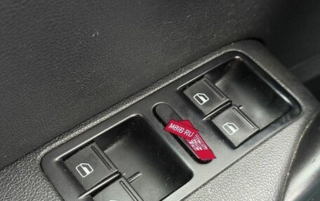 Volkswagen Polo VI (EU Market), 2016 год, 793 000 рублей, 18 фотография