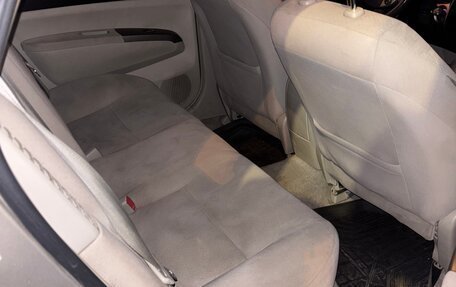 Toyota Prius, 2007 год, 490 000 рублей, 8 фотография