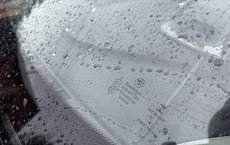 BMW X1, 2012 год, 1 100 000 рублей, 9 фотография