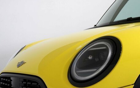 MINI Hatch, 2024 год, 5 250 000 рублей, 8 фотография