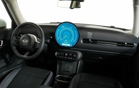 MINI Hatch, 2024 год, 5 250 000 рублей, 14 фотография