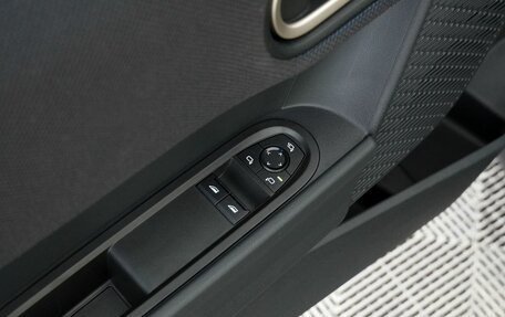 MINI Hatch, 2024 год, 5 250 000 рублей, 18 фотография