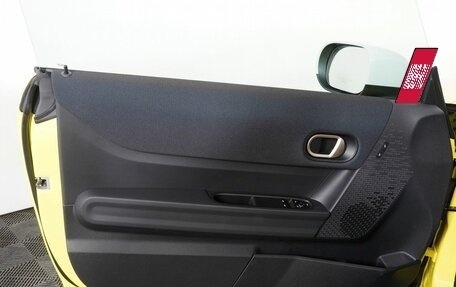 MINI Hatch, 2024 год, 5 250 000 рублей, 10 фотография