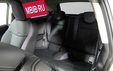 MINI Hatch, 2024 год, 5 250 000 рублей, 13 фотография