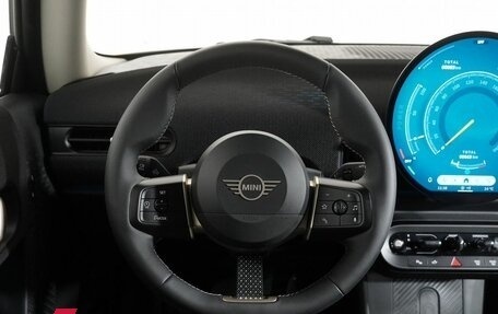 MINI Hatch, 2024 год, 5 250 000 рублей, 19 фотография