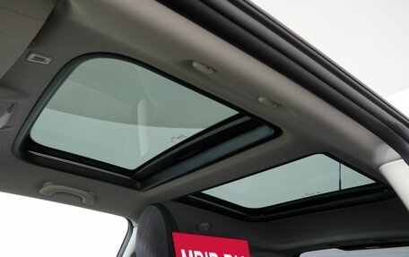 MINI Hatch, 2024 год, 5 250 000 рублей, 22 фотография