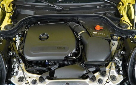 MINI Hatch, 2024 год, 5 250 000 рублей, 25 фотография